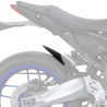 Puig rear fender extension (21162J) YAMAHA MT-09 21-