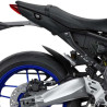 Puig rear fender extension (21162J) YAMAHA MT-09 21-