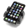 Pince universelle smartphone GIVI S921 (52-85mm)