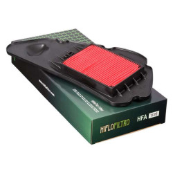 Filtre à air Hiflofiltro HFA1126 Honda 125 FORZA 15-