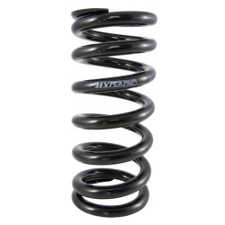 Hyperpro SL-MO-450-057 shock absorber spring 5.7 Kg/mm