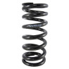 Ressort d'amortisseur Hyperpro SL-MO-450-057 5,7 Kg/mm