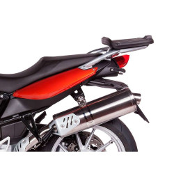 Support top case Shad TOP MASTER (W0GT83ST) BMW F800GT 13- 2
