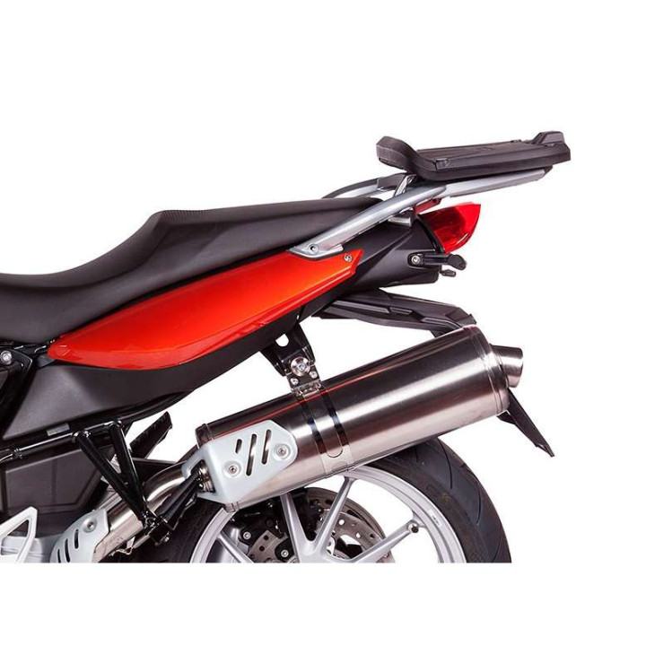 Top case support Shad TOP MASTER (W0GT83ST) BMW F800GT 13-
