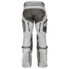 Klim BADLANDS PRO 2022 Monument Gray motorcycle pants - Long legs