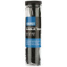 Box of 200 Draper nylon multi-size cable ties