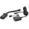 Capteur de vitesse KOSO convertisseur de signal GPS (KK000001-3)