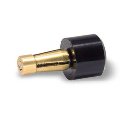 Embout de guidon 14mm LSL pour GONIA/CLUBMAN