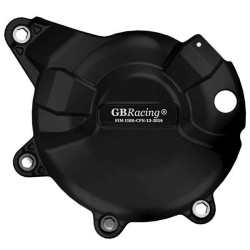 Protection alternateur GBRacing Yamaha MT-07 / XSR700 / TENERE 700 / R7