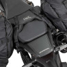 Kit bagagerie Kriega OS-BASE HONDA CRF1100L Africa Twin COMBO 24