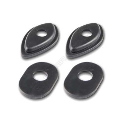 HONDA barracuda flasher cover