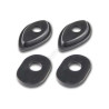 HONDA barracuda flasher cover