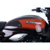 R&amp-G tank grip kit (EZRG432) Kawasaki Z900/RS