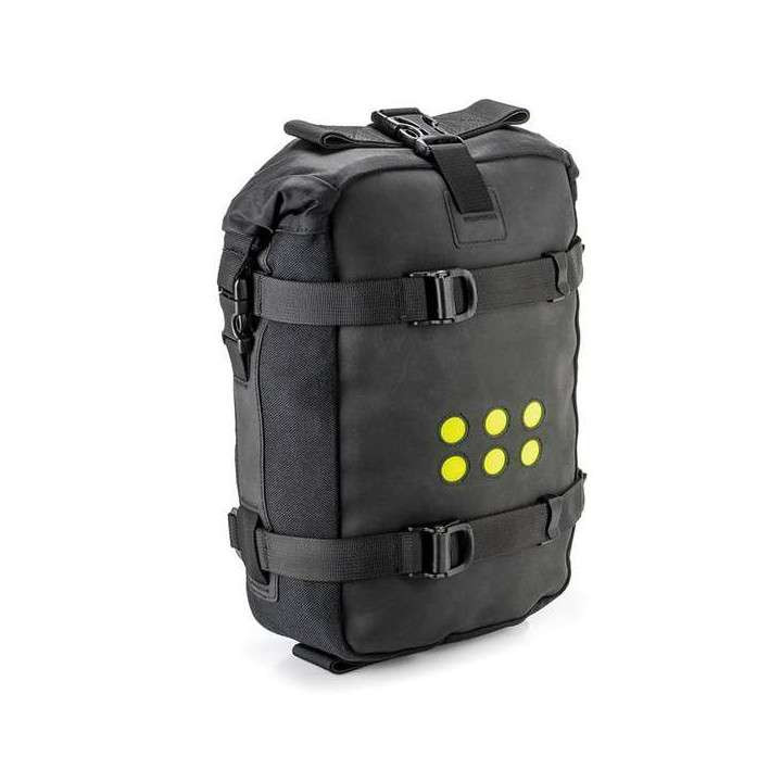 Kit bagagerie Kriega OS-BASE HONDA CRF300L / RALLY COMBO 12