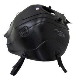 Bagster tank mat black (1745U) BMW F850GS