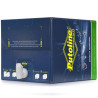 Huile moteur Putoline SUPER DX4 10W40 20 litres