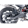 Puig carbon rear mudguard (5882C) BMW F800R