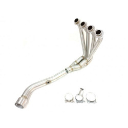 Ixil Inox (KIT7158C1) Kawasaki Z900 20-