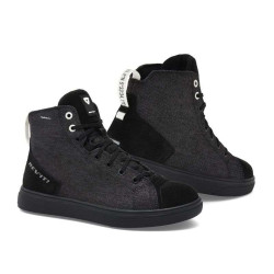 Baskets moto femme Rev'it DELTA H2O LADIES 2
