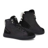 Baskets moto femme Rev'it DELTA H2O LADIES
