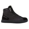 Baskets moto femme Rev'it DELTA H2O LADIES