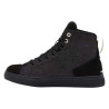 Baskets moto femme Rev'it DELTA H2O LADIES