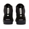 Baskets moto femme Rev'it DELTA H2O LADIES