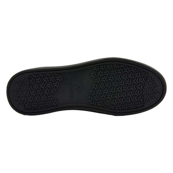Baskets moto femme Rev'it DELTA H2O LADIES