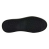 Baskets moto femme Rev'it DELTA H2O LADIES