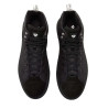 Baskets moto femme Rev'it DELTA H2O LADIES