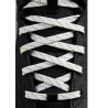 Baskets moto femme Rev'it DELTA H2O LADIES