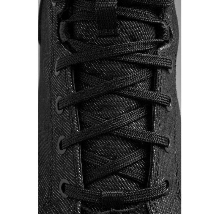 Baskets moto femme Rev'it DELTA H2O LADIES