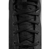 Baskets moto femme Rev'it DELTA H2O LADIES