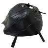 Tapis de réservoir Bagster noir (1744U) BMW F750GS