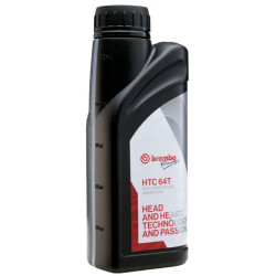 Brembo DOT 4 TOP RACING HTC64T brake fluid 500 ml