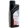 Liquide de frein Brembo DOT 4 TOP RACING HTC64T 500 ml
