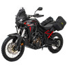 Kit bagagerie Kriega OS-BASE HONDA CRF1100L Africa Twin COMBO 12