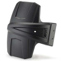 Garde-boue arrière Givi RM02 (sans kit fixation)