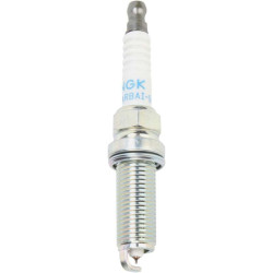 Iridium spark plug NGK LKAR8AI-9