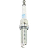 Iridium spark plug NGK LKAR8AI-9