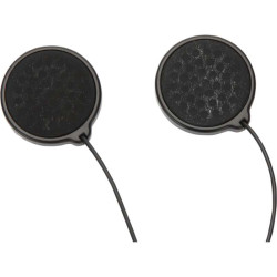 Haut-parleurs HS Sena 20S/20S EVO/30K/50S (SC-A0325) 2
