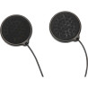 Haut-parleurs HS Sena 20S/20S EVO/30K/50S (SC-A0325)