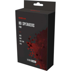 HS Sena 20S/20S EVO/30K/50S loudspeakers (SC-A0325)