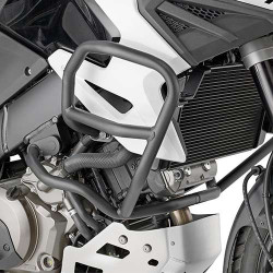 Pare-carters Givi TN3117 Suzuki V-Strom 1050 V-Strom 1050 XT V-Strom 1050 SE 2020-2025