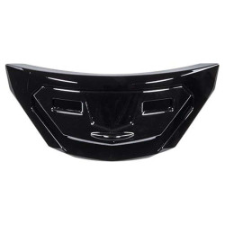 Ventilation menton pour casque LS2 VALIANT FF399 