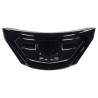 Ventilation menton pour casque LS2 VALIANT FF399 