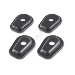 KAWASAKI barracuda flasher cover