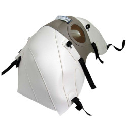 Bagster tank mat (1606L) BMW K1600 GT/GTL