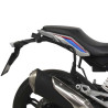 Shad 3P SYSTEM side-case support (W0G317IF) BMW G310GS/R