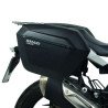 Shad 3P SYSTEM side-case support (W0G317IF) BMW G310GS/R